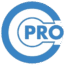 Community College Public Relations Organization 